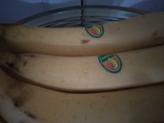 -鲜丰水果(高刘路店)