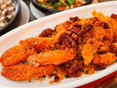 -巽寮印象美食部落餐厅·海鲜·地方特色菜(惠州体验店)