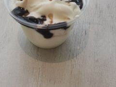 -麦当劳(塔园路店)