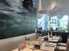 -渔语鱼酸菜鱼新川菜(来福士店)