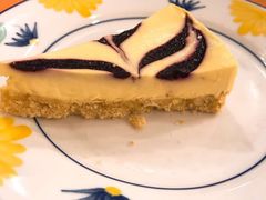 -萨莉亚意式餐厅(天河城购物中心店)