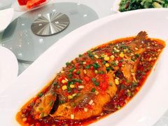 -亢龙太子酒轩(东湖店)