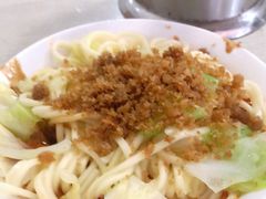 -牛王庙众望面馆