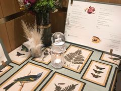 -蝶舍·MAISON PAPILLON