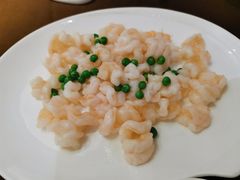 -宝燕壹号(徐汇店)