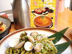 -嘻〆咩 XIME Izakaya