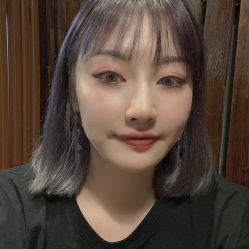 -AFA Hair studio·女士发型设计