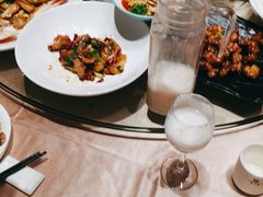 -卢家湾大酒店(诸暨店)