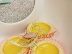 -广州逸林假日酒店·四季桃源中餐厅(白云山风景区店)