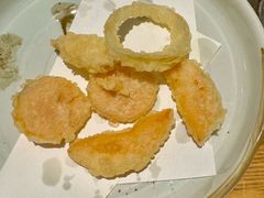 -萨拉伯尔水源素问店·韩国宫廷料理(人民路店)