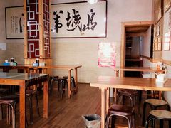 -褚氏岛城一汤(闽江路店)