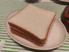 -桂满陇·蟹黄小笼汤包(清河万象店)