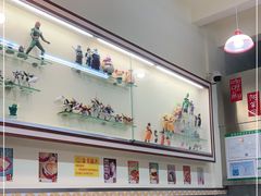 -華歡冰室-WahFoon(吉大店)