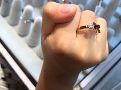 -三福时尚(八号时尚广场店)