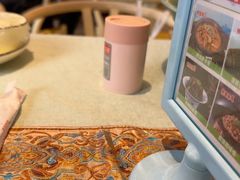 -大师傅金奖啤酒鱼(西街口总店)