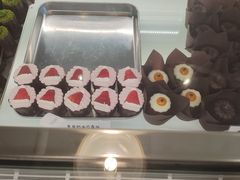 -发酵食堂(屏风街店)
