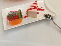 -马克西姆餐厅(崇文门店)