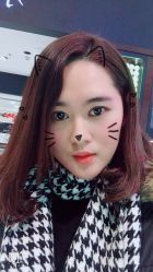 -BABY FACE沙龙