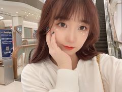 -海马体家庭照相馆(北京芳圆里 ID MALL店)