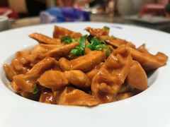 -江南小馆(丽江路店)