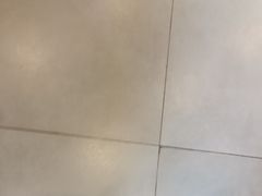 -古南都·老广东酒楼(龙江店)