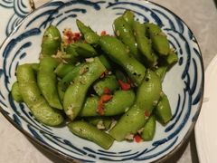 -極上萬膳·日料放题(来福士江景店)