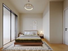 -京东家装(福州总店)