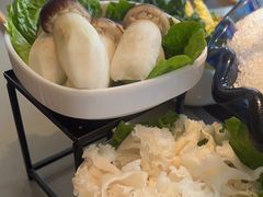 -享月汤皇(高新路店)