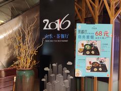 -中国职工之家