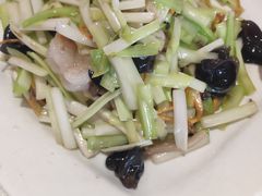 -大碗居·烤鸭·鱼头泡饼(天坛东门店)