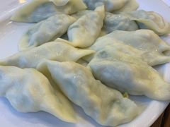 -客临百思德·东北特色馆(龙湖时代天街店)