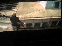 -博纳国际影城IMAX(中央大道店)