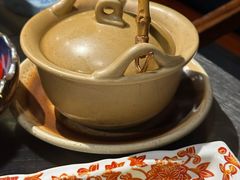 -万岛日本料理铁板烧(万泰国际店)