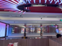 -海底捞火锅(杭州庆春路夜宵主题店)