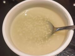 -蓝海大饭店·渔歌舫(黄岛店)