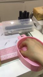 -艾薇美甲美睫