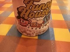 -万能料理屋(钟鼓岭路店)