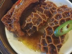 -添运来(茶园奥园广场店)
