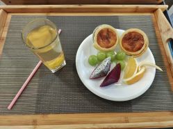 -爱玛家国际母婴月子会所(电力大厦店)