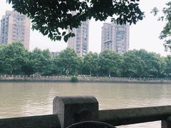 -润和祥小砵头甜酒酿