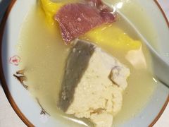 -到家尝北京菜(西坝河店)