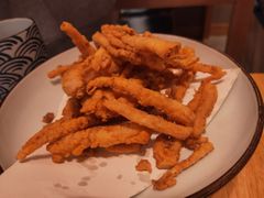 -村上一屋(望京店)