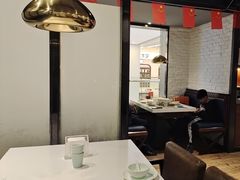 -拈菜(观音桥阳光世纪店)