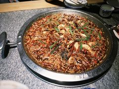 -胖子鱼·天水麻辣鱼火锅(秦州407店)