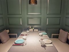 -南堂馆·新川菜(春熙路店)