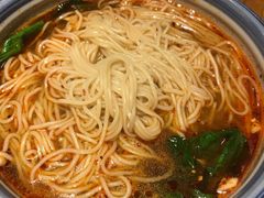 -十三式重庆江湖菜(金茂览秀城店)