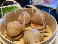 -金鼎轩(鸟巢北辰荟店)