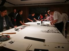 -西安大唐西市博物馆