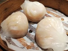 千日贺虾饺皇-千日贺茶餐厅(开发区安盛店)
