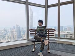 -及象咖啡(卓越世纪中心2楼大堂店)